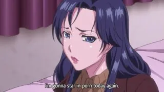 Manga Hentai – Fuck Busty Girl with a Dreamy Ass