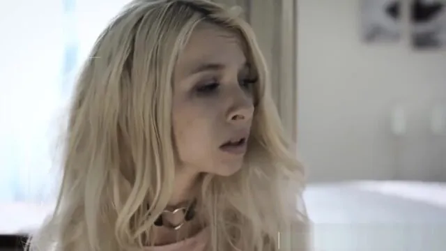 New Hot Sex HD – Daddy Creampies His Step Daughter – Taboo Family